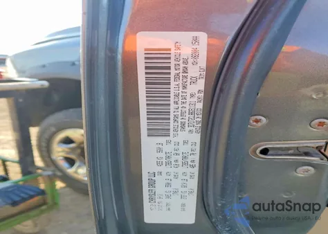 2011 Dodge Ram 2500 z USA, uszkodzony, nr VIN 3D7UT2CL8BG511311